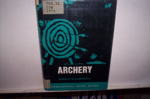 Archery