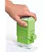 Super 6 Stamp Stations - Seasonal Positive Messages