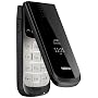 Nokia 2720 Fold Handy (4,6 cm (1,8 Zoll) Display, &hellip von Nokia