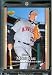 2007 Upper Deck First Edition Baseball Card #110 Justin Morneau Minnesota Twins - Mint Condition - In Protective Display Case !