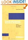 Fractals and Dynamic Systems in Geoscience