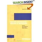 Fractals and Dynamic Systems in Geoscience by  Tom G. Blenkinsop, J�rn H. Kruhl, and Miriam Kupkova