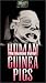 VHS : Human Bullet: Human Guinea Pigs