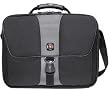 SIERRA from Swiss Gear by Wenger Single Gusset Computer Bag