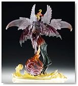 FINALFANTASY �}�X�^�[�N���[�`���[�Y �P�t�J�̃C���[�W���g�傷��