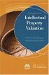 Fundamentals of Intellectual Property Valuation: A Primer for Identifying and Determining Value
