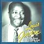 Let The Good Times Roll: The Anthology 1938-1953 Let The Good Times Roll: The Anthology 1938-1953