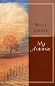 My Antonia