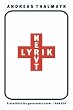 Lyrik nervt!