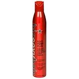 Sexy Hair Big Sexy Root Pump Mousse 10.6 oz.