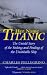 Her Name, "Titanic": The Untold Story of the Sinking and Finding of the Unsinkable Ship (Paperback)