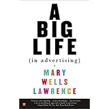 A Big Life In Advertising