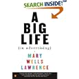 A Big Life In Advertising
