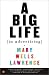 A Big Life In Advertising