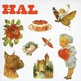 Hal