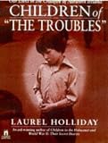 Children of the Troubles: Our Lives in the Crossfire of Northern Ireland