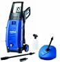 Nilfisk 126139570 Hochdruckreiniger C 110.3-5 PC X-tra