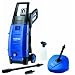 Nilfisk 126139570 Hochdruckreiniger C 110.3-5 PC X-tra