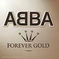 Forever Gold - Best of