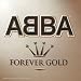 Forever Gold - Best Of