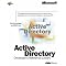 Active Directory and ADSI Books