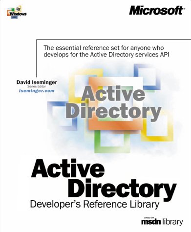 Directories
