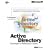 Microsoft Active Directory Developer's Reference Library (Dv-Mpe Microsoft Windows Programming Reference)
