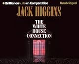 The White House Connection