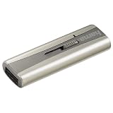 Hama HighSpeed FlashPen Floater USB 2.0 USB Stick 16GB 100X 41XPQLkGjOL. SL160 Hama HighSpeed FlashPen Floater USB 2.0 USB Stick 16GB 100X