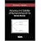 Numerical Methods for Engineers