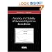 Accuracy and Stability of Numerical Algorithms