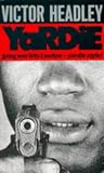 Yardie