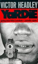Yardie