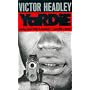Yardie