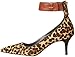 Nine West Women's Marathon Pony Dress Pump