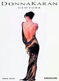 41XPQS5RVFL. SL160  Donna Karan