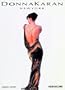 Donna Karan