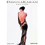 Donna Karan