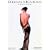 Donna Karan
