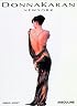 Donna Karan