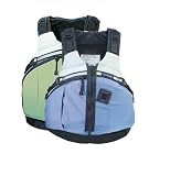 Sporting Goods : BetSEA PFD from Stohlquist, Available in various Sizes and Colors