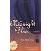 Midnight Blue