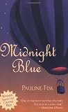 Midnight Blue