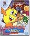 Freddi Fish 5: The Case of The Creature of Coral Cove