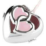 Lenox Gift of Knowledge Heart Box