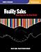 Reality Sales:  Role Plays for the Real World