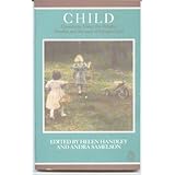 child quotations about the delight wonder and mystery of being a child