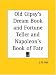 Book Old Gipsy's Dream Book and Fortune Teller and Napoleon's Book of Fate