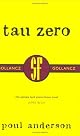 Tau Zero