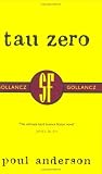 Tau Zero